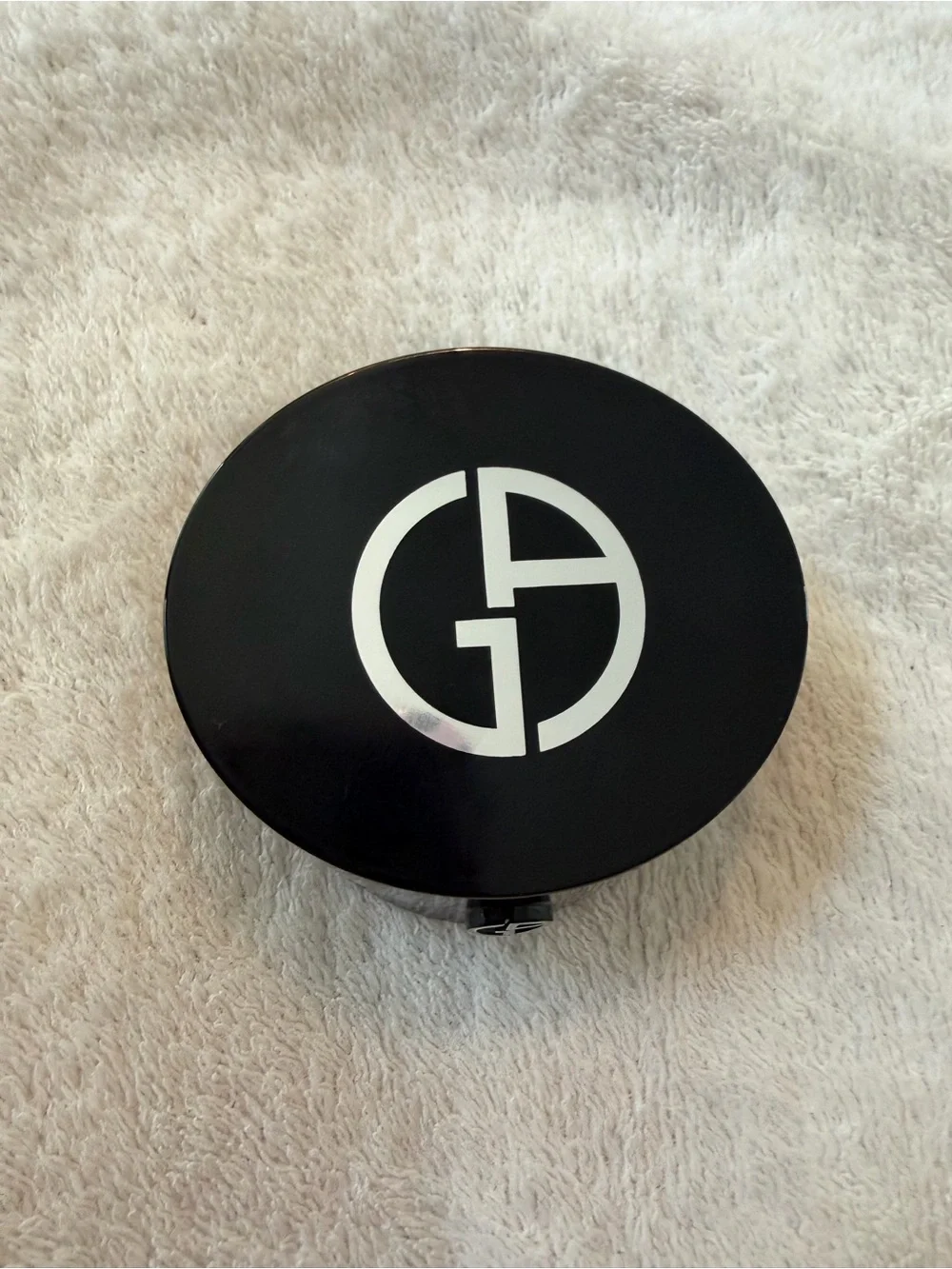 Giorgio Armani armani 51